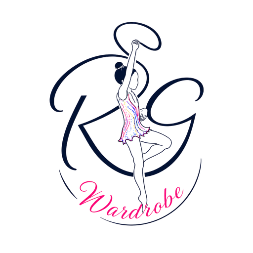 RG Wardrobe